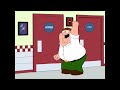 Every Time Surfin Bird Is Played Or Mentioned In Family Guy As Of 2024