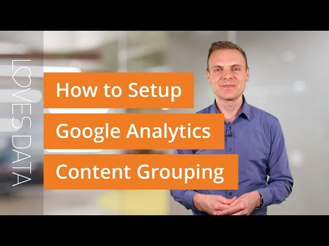 Google Analytics Filtered Views 2020 Tutorial