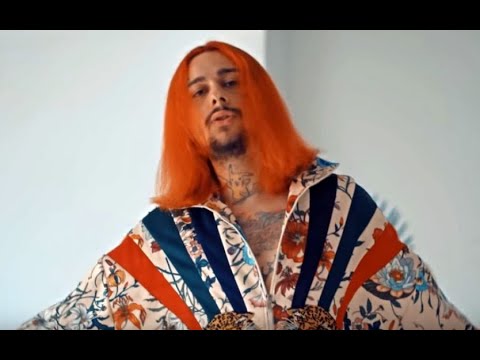 Taki Tsan Stories Ep 15 - Η ΜΑΓΚΙΑ ΤΟΥ SIN BOY