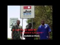 "Street Lights" by CAPNZCREW