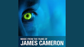 Take Her To Sea, Mr. Murdoch (From &quot;Titanic&quot;)