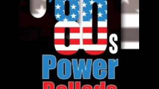 Michael Bolton - You Wouldn&#39;t Know Love