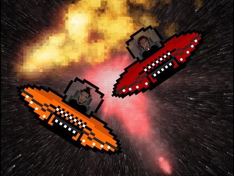 PK - SOUL Ft. SANA LEAKO (OFFICIAL VISUALIZER)