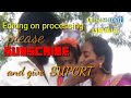 வாடியம்மா குயிலே ஆட்டங்காட்டும் மயி�