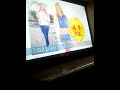 Teleșhopping Pro 2 HD Acasă TV HD 21 12 2019 Partea 1