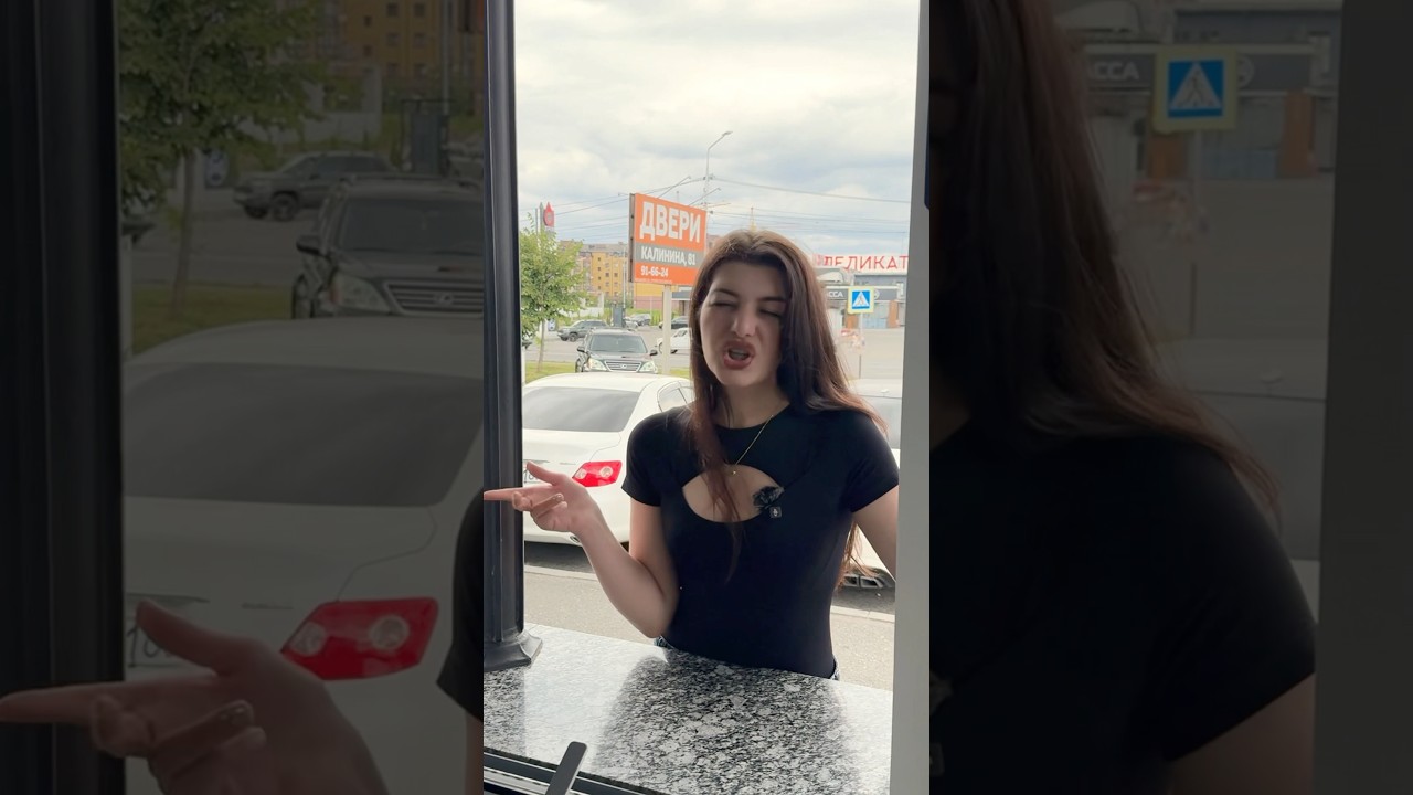 ��������� ����� �� ����� - ��� ������ ����