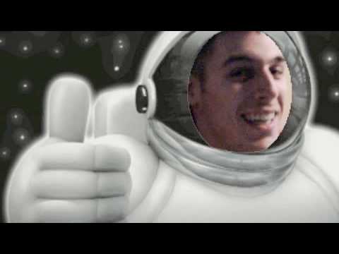 HypeMan Sage - lean herbsman