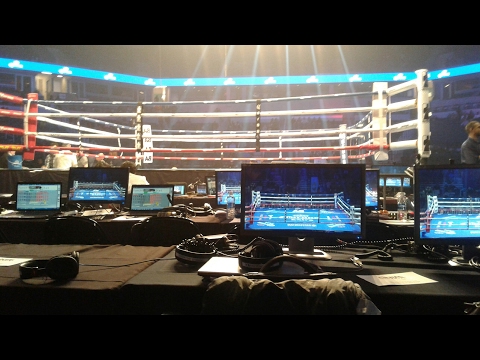 BRONER-GRANADOS LAST MINUTE THOUGHTS