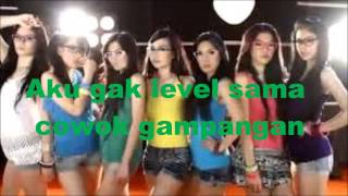 Download lagu 7icons Playboy lirik mp3 Download lagu 7icons Playboy lirik mp3