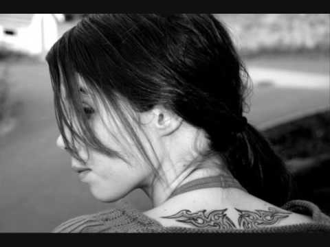 Tonje - Fields of Gold