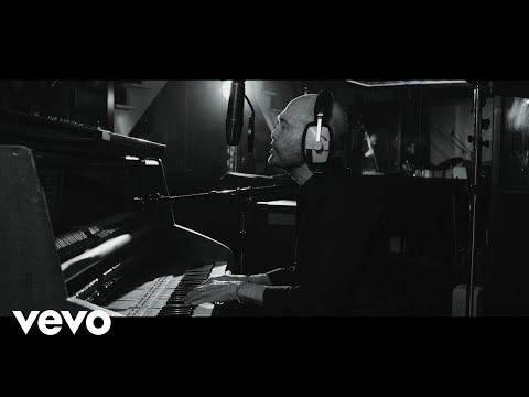 Video thumbnail for Balanced on a Wire