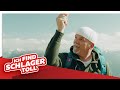 DJ Ötzi - Der Moment (Offizielles Musikvideo) DJ Ötzi - Der Moment (Offizielles Musikvideo)