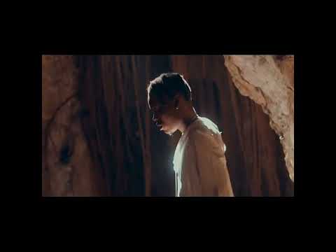 TRANSFÒME_-_Jalove_Lazy_Omega___gro djab