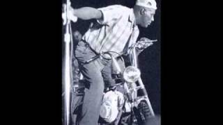 Howlin' Wolf My Baby Walked Off (1952)