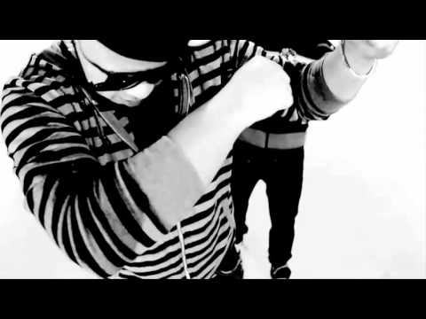 Download The Virus Ft Alex The Greatest - Gabo