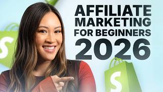 The Complete Affiliate Marketing Guide for 2026