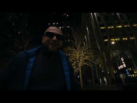 Majki TK (LaCoka Polska) - Tarcza 