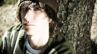 Tan Solo una Prueba Mas - Porta