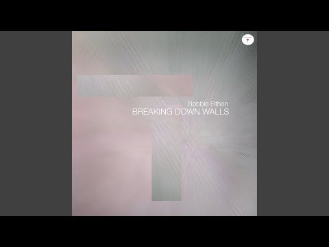Breaking Down Walls