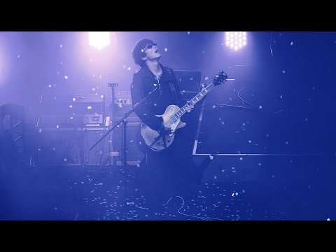 251101 더 폴스(The Poles) FULL LIVE @ The Poles Concert ‘space boys’, 명화 라이브홀