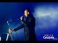 Obra Maestra - Romeo Santos
