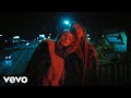 Belén Aguilera Julieta THELMA LOUISE