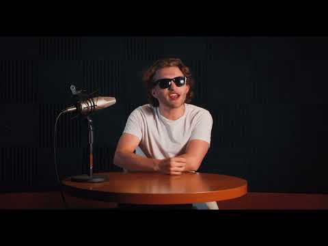 HOW TO MAKE A LOT OF MONEY REALLY FAST | Official Trailer