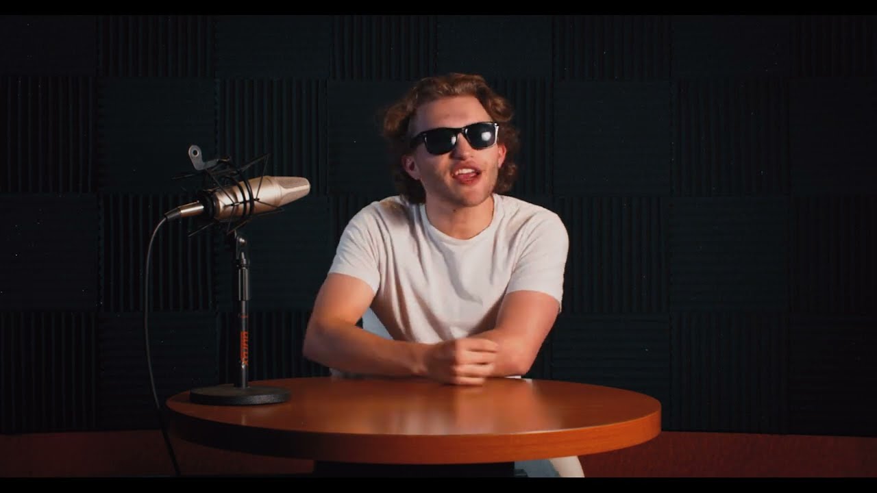 HOW TO MAKE A LOT OF MONEY REALLY FAST | Official Trailer