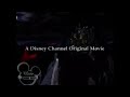 Twitches Too Disney Channel Romania Intro