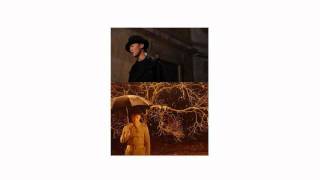 陈奕迅-富士山下 (Eason Chan-Under Mt Fuji) Cover