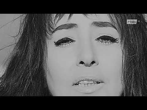 Belina,, Sag mir wo die Blumen sind, Ukrainische Volksweise