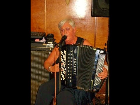 Lenie Menten-"Iech deenk aon diech"