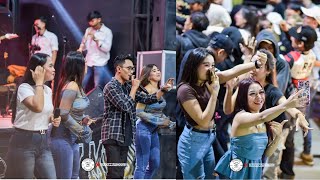 Download lagu CINTA PERTAMA UMI NURUL ALL ARTIS,KEY PARTY #angkringantehita mp3 Download lagu CINTA PERTAMA UMI NURUL ALL ARTIS,KEY PARTY #angkringantehita mp3