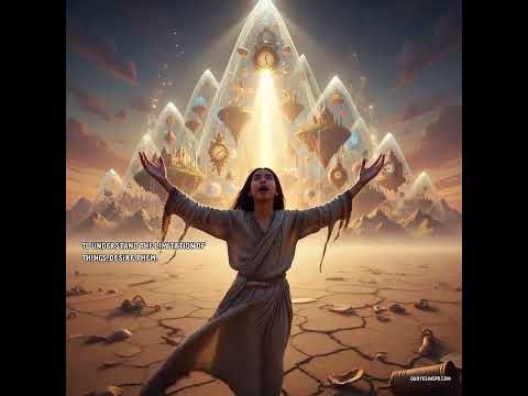 Video about quote by Lao Tzu