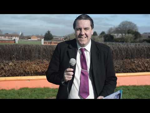 Cheltenham Festival 2019- Racing Post Arkle preview