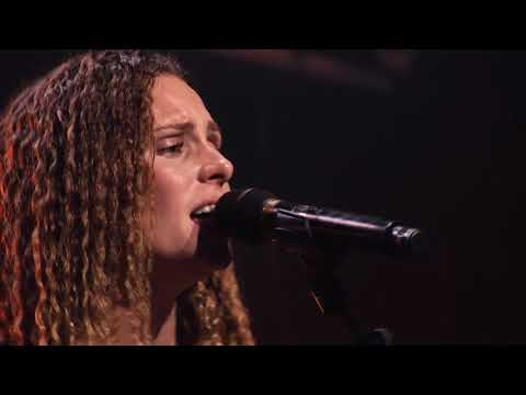 Thumbnail for What A Beautiful Name video