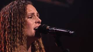 What A Beautiful Name