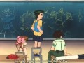 Brave Police J Decker Episode 32 Part 1 Subbed