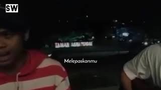 Download lagu STATUS WA | TERAKHIR | SUFIAN SUHAIMI (COVER ALDIASYAH & RAHMAN) mp3 Download lagu STATUS WA | TERAKHIR | SUFIAN SUHAIMI (COVER ALDIASYAH & RAHMAN) mp3