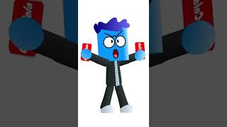 Download lagu Coca Cola Espuma #sylebro #animation #shorts mp3