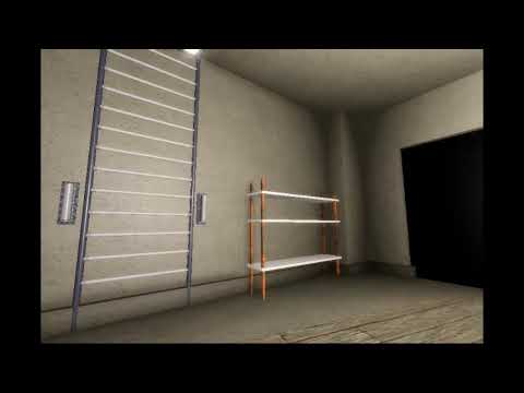 Piggy sewer ending map