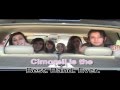 Cimorelli- One Thing (One Direction) 