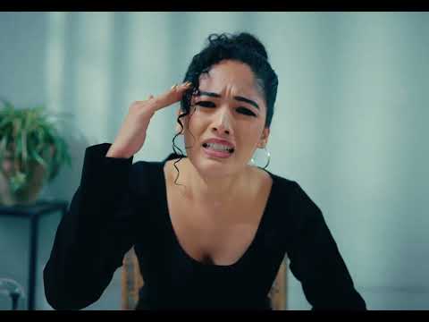 Giddi Nagara - AJEX ft. REX | Official Music Video | NFTP