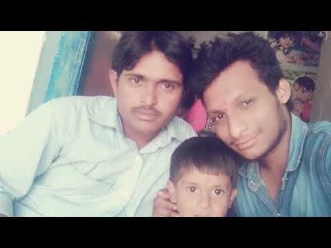 Vishwatej 5th birthday