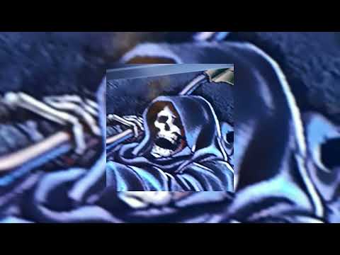 I dont wna cry - Kurffew (slowed and reverb)