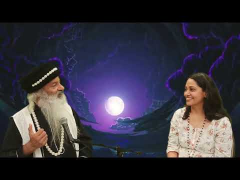 क्या ओंकार ( Divine sound) अलग-अलग व्यक्तियों को अलग-अलग सुनाई देता है