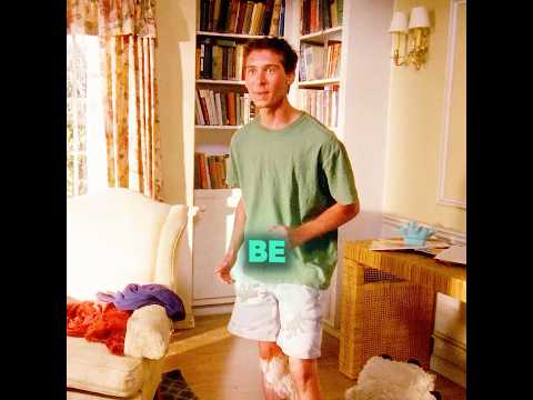 The Weirdest DIY Outfit Ever 😭#shorts #anime #foryou