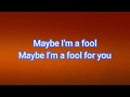 Russ - Cherry Hill (Official audio) lyrics Russ - Cherry Hill (Official audio) lyrics