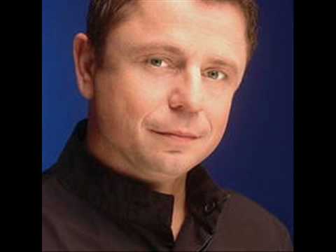 A stejne Te ztracim...