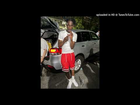 Humble Gz x Mar Binbloxks x Tazzo B x QG Meer Drill Type Beat "Weave"   [Jefe Productions]